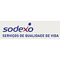 Sodexo do Brasil